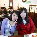 DSCN4361