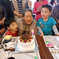 DSCN4395