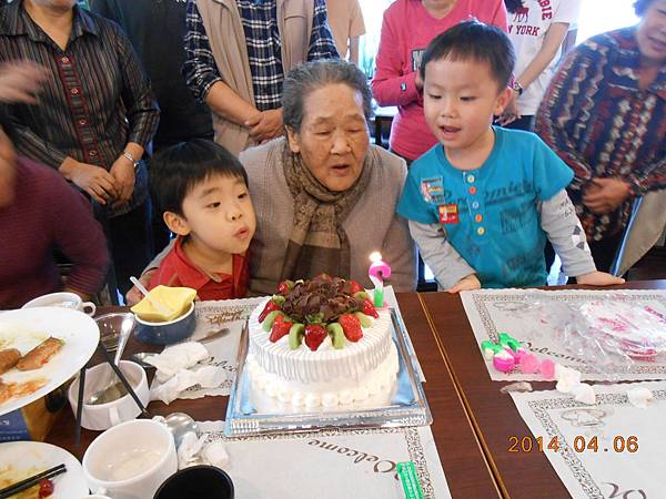 DSCN4396