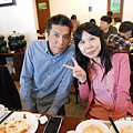 DSCN4362