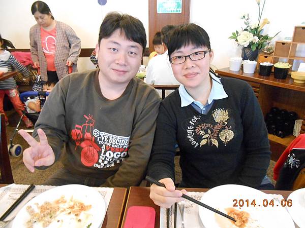 DSCN4369