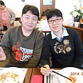 DSCN4369