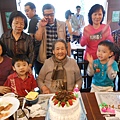 DSCN4390