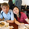 DSCN4364