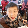 DSCN4371