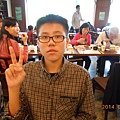 DSCN4373