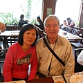 DSCN4366