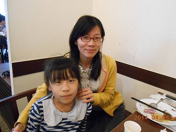 DSCN4377