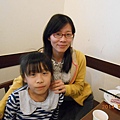 DSCN4377