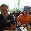 DSCN4380