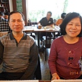 DSCN4379