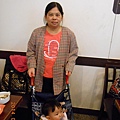DSCN4375