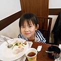 DSCN4376