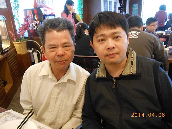 DSCN4378