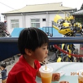 DSCN5007