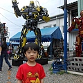 DSCN4986