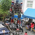 DSCN5005