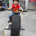 DSCN4998