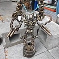 DSCN5013