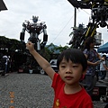 DSCN4989