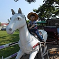 DSCN5484