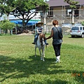 DSCN5508
