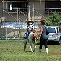 DSCN5504