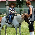 DSCN5507