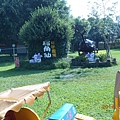 DSCN5473