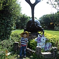 DSCN5513