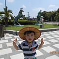 DSCN5531