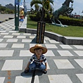 DSCN5529