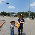 DSCN5520