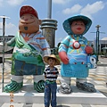 DSCN5519