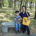 DSCN5534