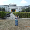 DSCN5528