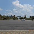 DSCN5516