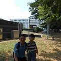 DSCN5523