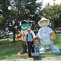 DSCN5521