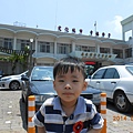 DSCN5536