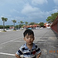 DSCN5559