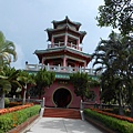 DSCN5560