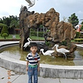 DSCN5561