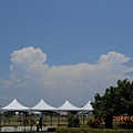 DSCN5541