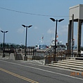 DSCN5556