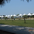 DSCN5539