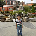 DSCN5563