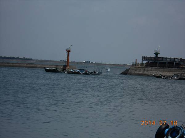 DSCN5548