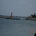 DSCN5548