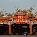 DSCN5574